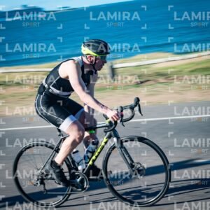 Ironman 70.3 - DAC_2602.jpg