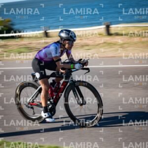 Ironman 70.3 - DAC_2604.jpg