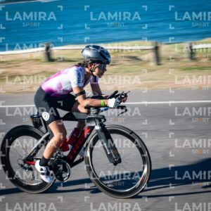 Ironman 70.3 - DAC_2605.jpg