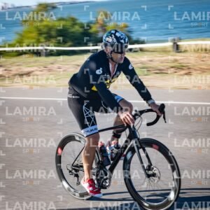 Ironman 70.3 - Dorsal 035