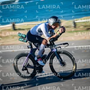 Ironman 70.3 - Dorsal 067
