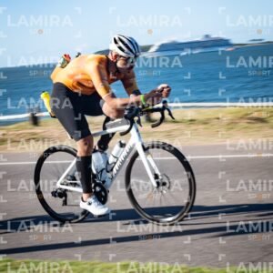 Ironman 70.3 - DAC_2620.jpg