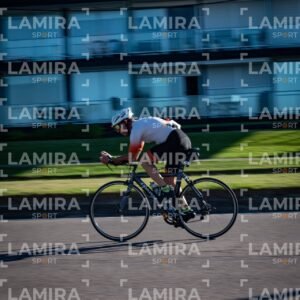 Ironman 70.3 - DAC_2639.jpg