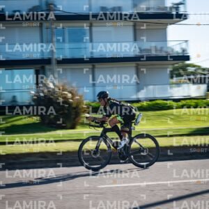 Ironman 70.3 - DAC_2645.jpg