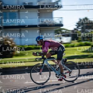 Ironman 70.3 - DAC_2652.jpg