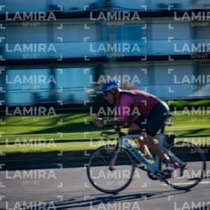 Ironman 70.3 - DAC_2653.jpg