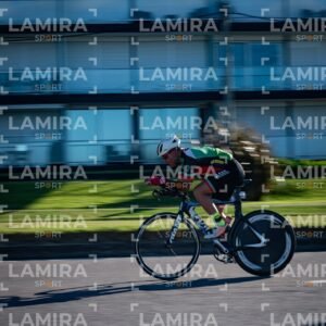 Ironman 70.3 - DAC_2656.jpg