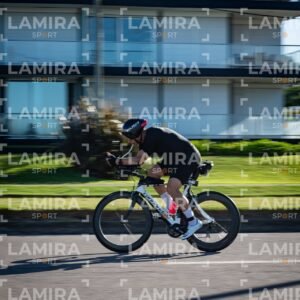 Ironman 70.3 - DAC_2662.jpg