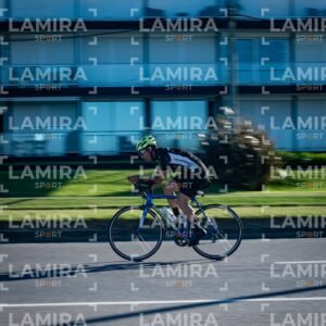 Ironman 70.3 - DAC_2675.jpg