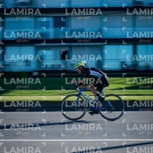 Ironman 70.3 - DAC_2676.jpg