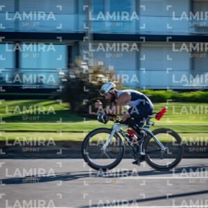 Ironman 70.3 - DAC_2679.jpg