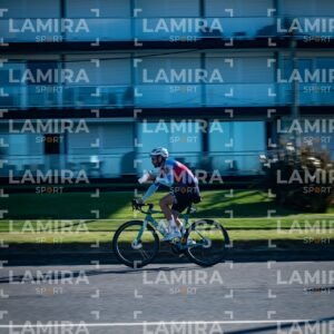 Ironman 70.3 - Dorsal 3424