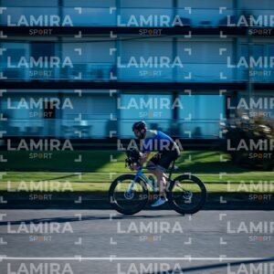 Ironman 70.3 - DAC_2685.jpg