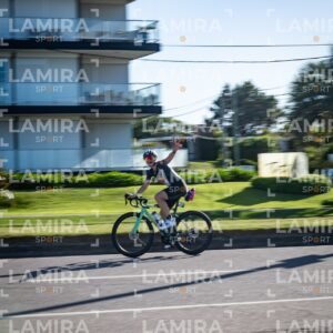 Ironman 70.3 - DAC_2686.jpg