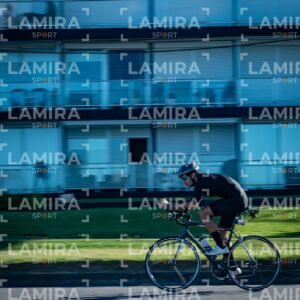 Ironman 70.3 - DAC_2698.jpg