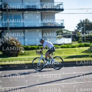Ironman 70.3 - DAC_2706.jpg