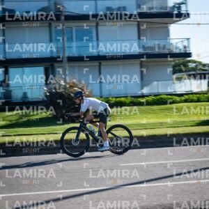 Ironman 70.3 - DAC_2708.jpg