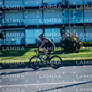 Ironman 70.3 - DAC_2710.jpg