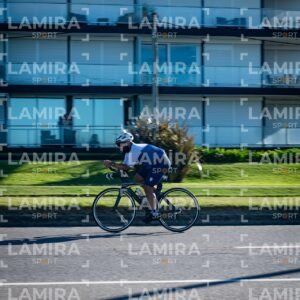 Ironman 70.3 - DAC_2713.jpg