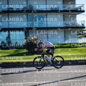 Ironman 70.3 - DAC_2714.jpg