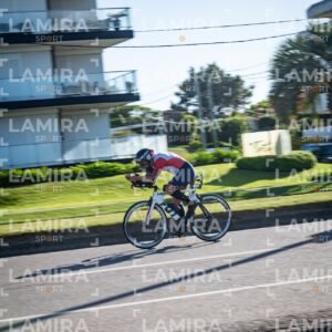 Ironman 70.3 - DAC_2716.jpg