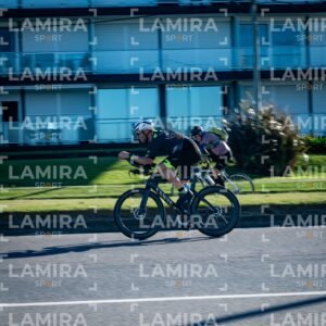 Ironman 70.3 - DAC_2724.jpg