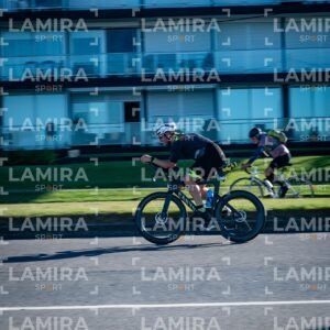 Ironman 70.3 - DAC_2725.jpg