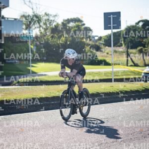 Ironman 70.3 - DAC_2730.jpg