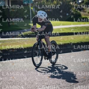 Ironman 70.3 - DAC_2731.jpg