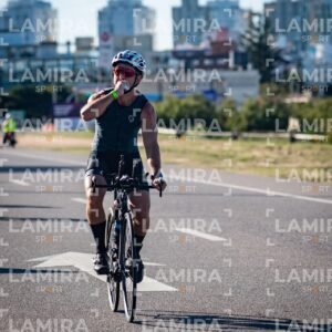 Ironman 70.3 - DAC_2734.jpg