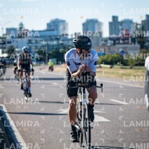 Ironman 70.3 - Dorsal 0572