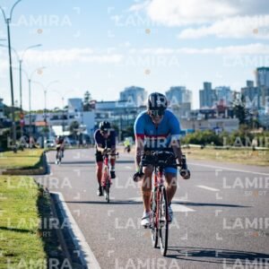 Ironman 70.3 - DAC_2760.jpg
