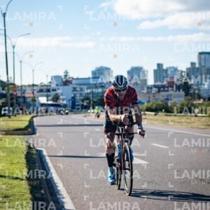 Ironman 70.3 - DAC_2763.jpg