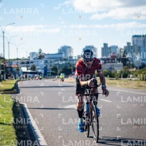 Ironman 70.3 - DAC_2764.jpg