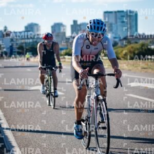 Ironman 70.3 - DAC_2790.jpg