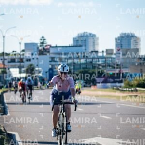 Ironman 70.3 - DAC_2803.jpg