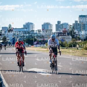 Ironman 70.3 - DAC_2807.jpg