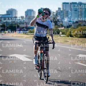 Ironman 70.3 - DAC_2827.jpg