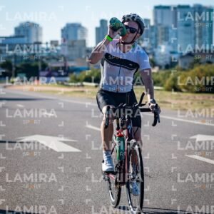 Ironman 70.3 - DAC_2828.jpg
