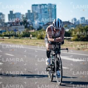Ironman 70.3 - DAC_2838.jpg