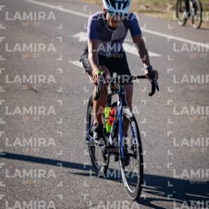 Ironman 70.3 - Dorsal 0566