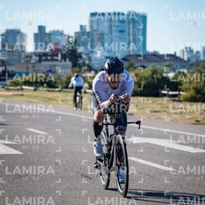 Ironman 70.3 - DAC_2847.jpg