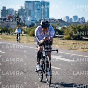 Ironman 70.3 - DAC_2848.jpg