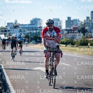 Ironman 70.3 - DAC_2869.jpg