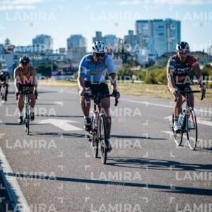 Ironman 70.3 - Dorsal 0624