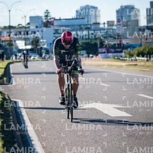Ironman 70.3 - DAC_2904.jpg