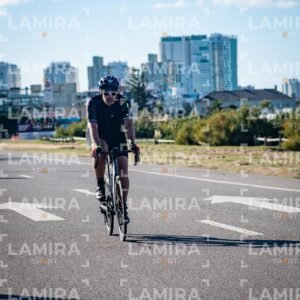 Ironman 70.3 - DAC_2911.jpg