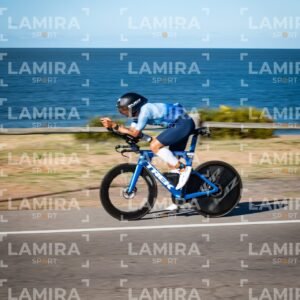 Ironman 70.3 - DAC_2914.jpg