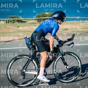 Ironman 70.3 - DAC_2934.jpg