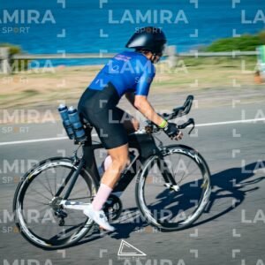 Ironman 70.3 - DAC_2935.jpg